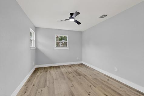 6060 County Road 166 Kaufman TX 75142