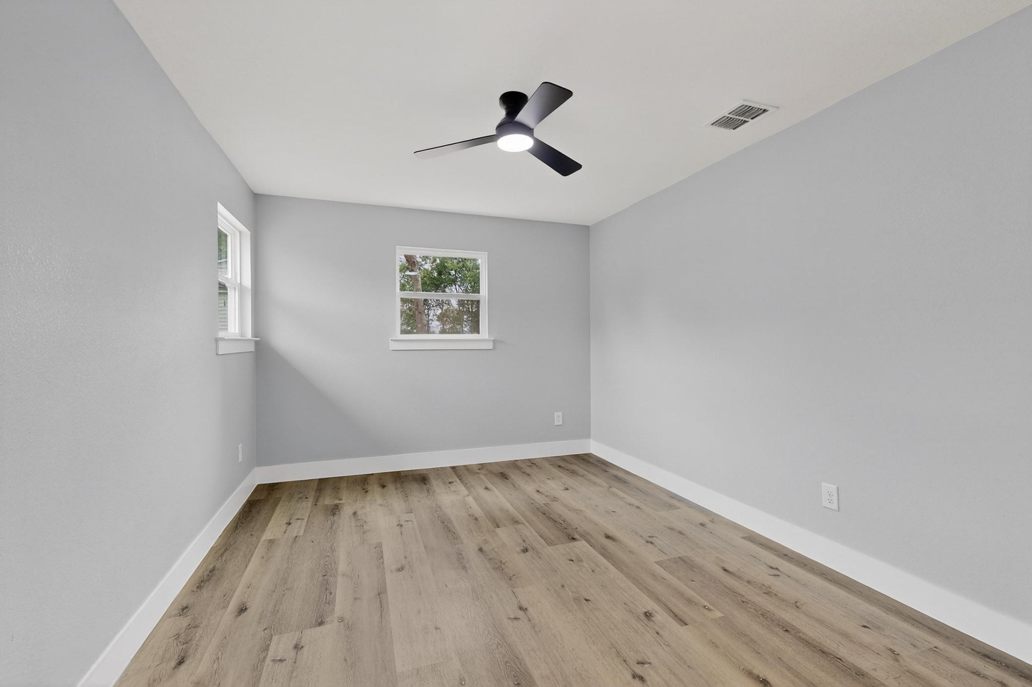 6060 County Road 166 Kaufman TX 75142