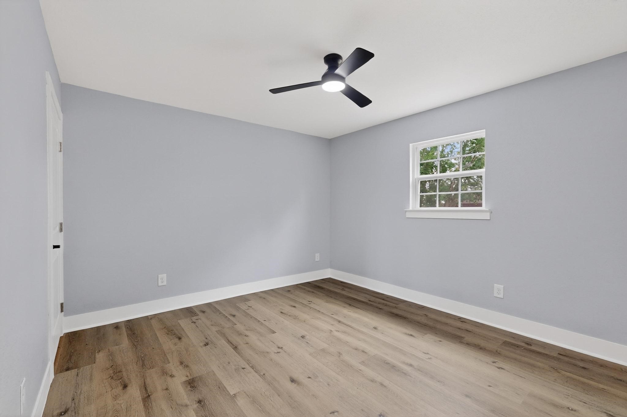 6060 County Road 166 Kaufman TX 75142