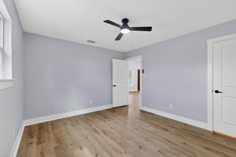 6060 County Road 166 Kaufman TX 75142