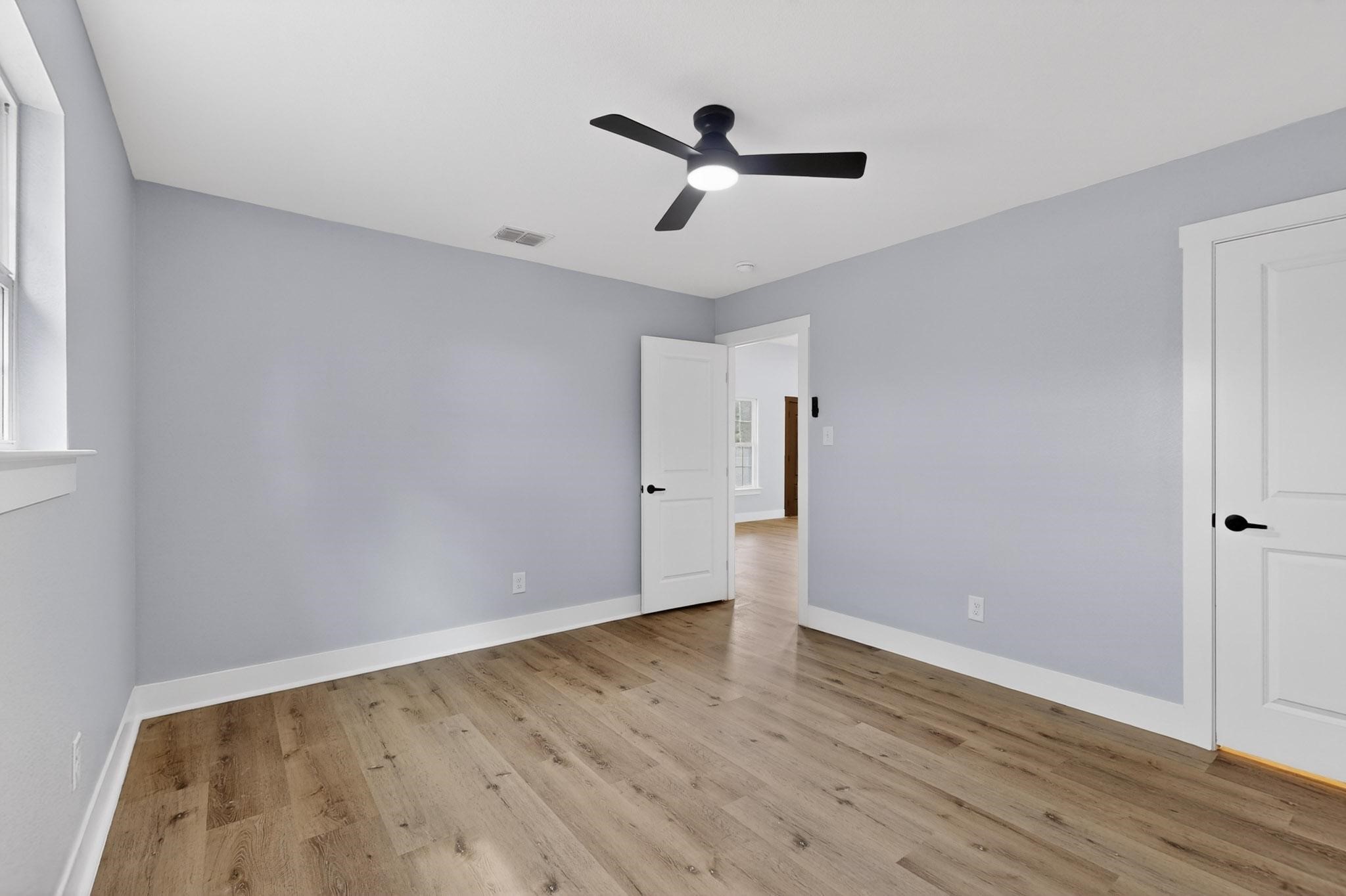 6060 County Road 166 Kaufman TX 75142