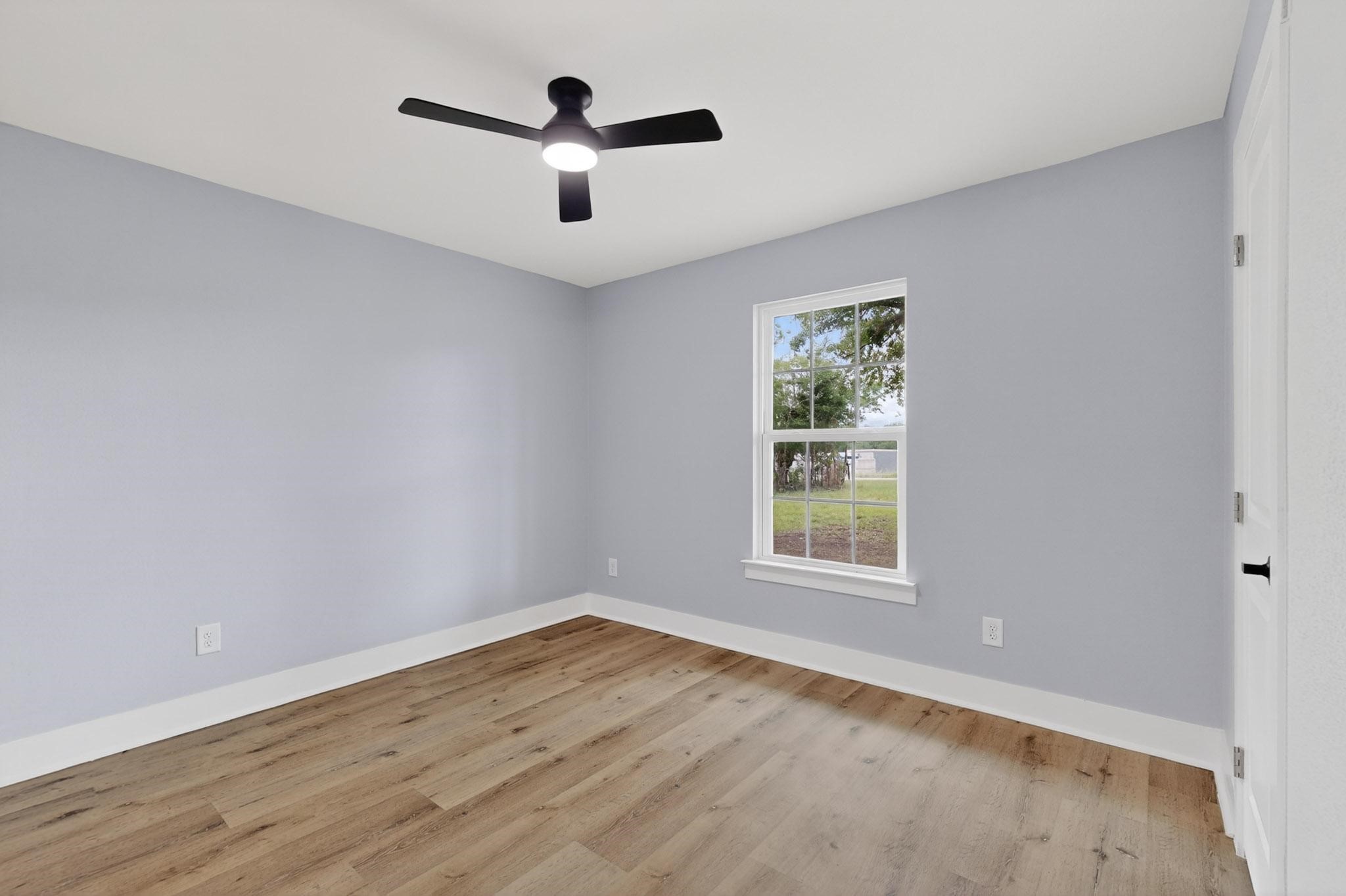 6060 County Road 166 Kaufman TX 75142