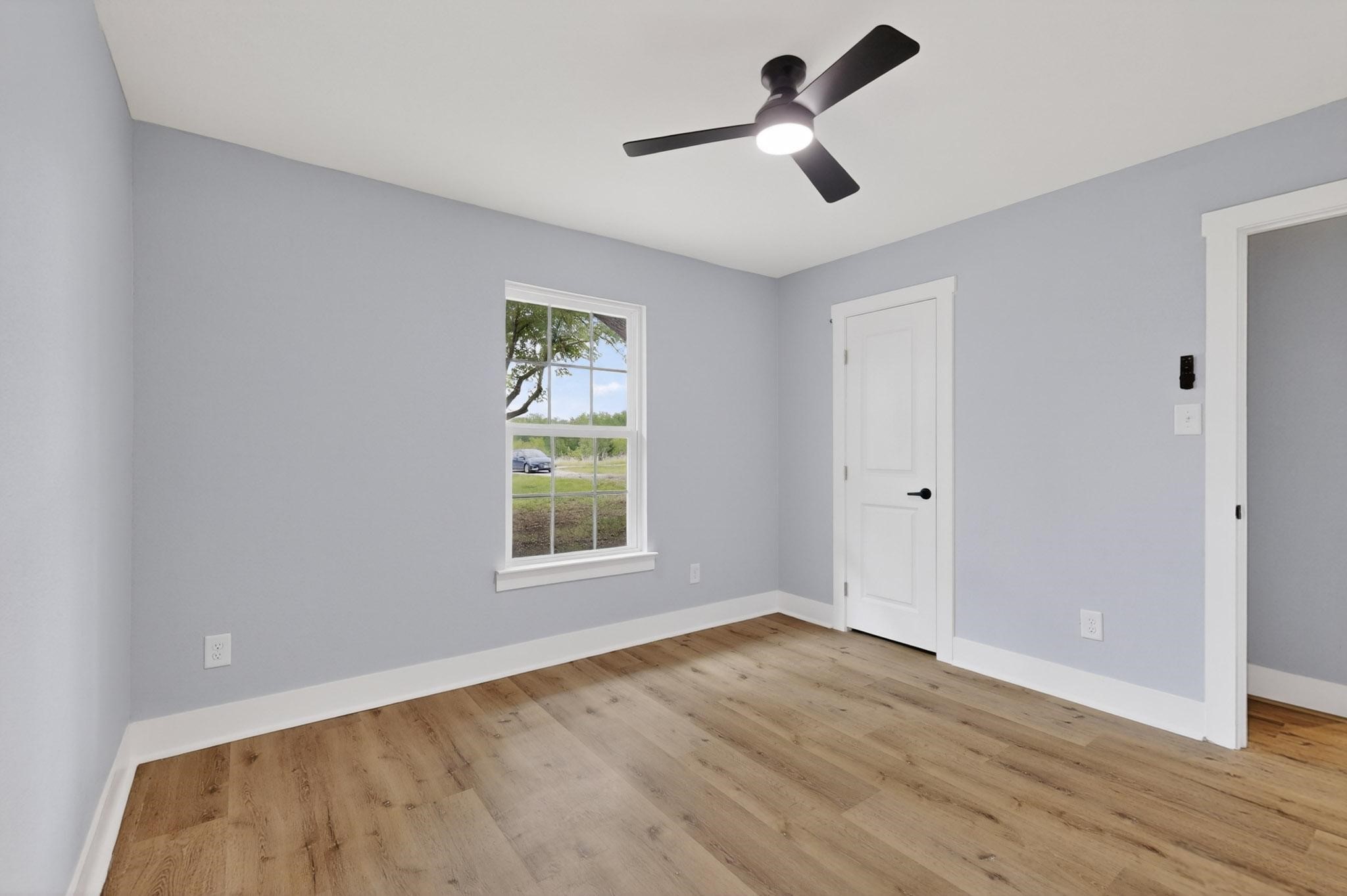 6060 County Road 166 Kaufman TX 75142