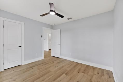 6060 County Road 166 Kaufman TX 75142