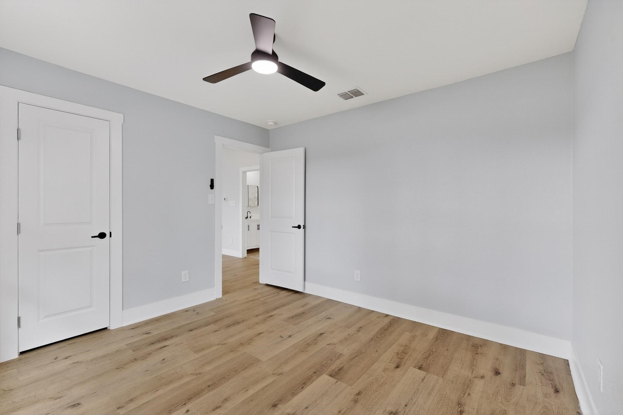 6060 County Road 166 Kaufman TX 75142