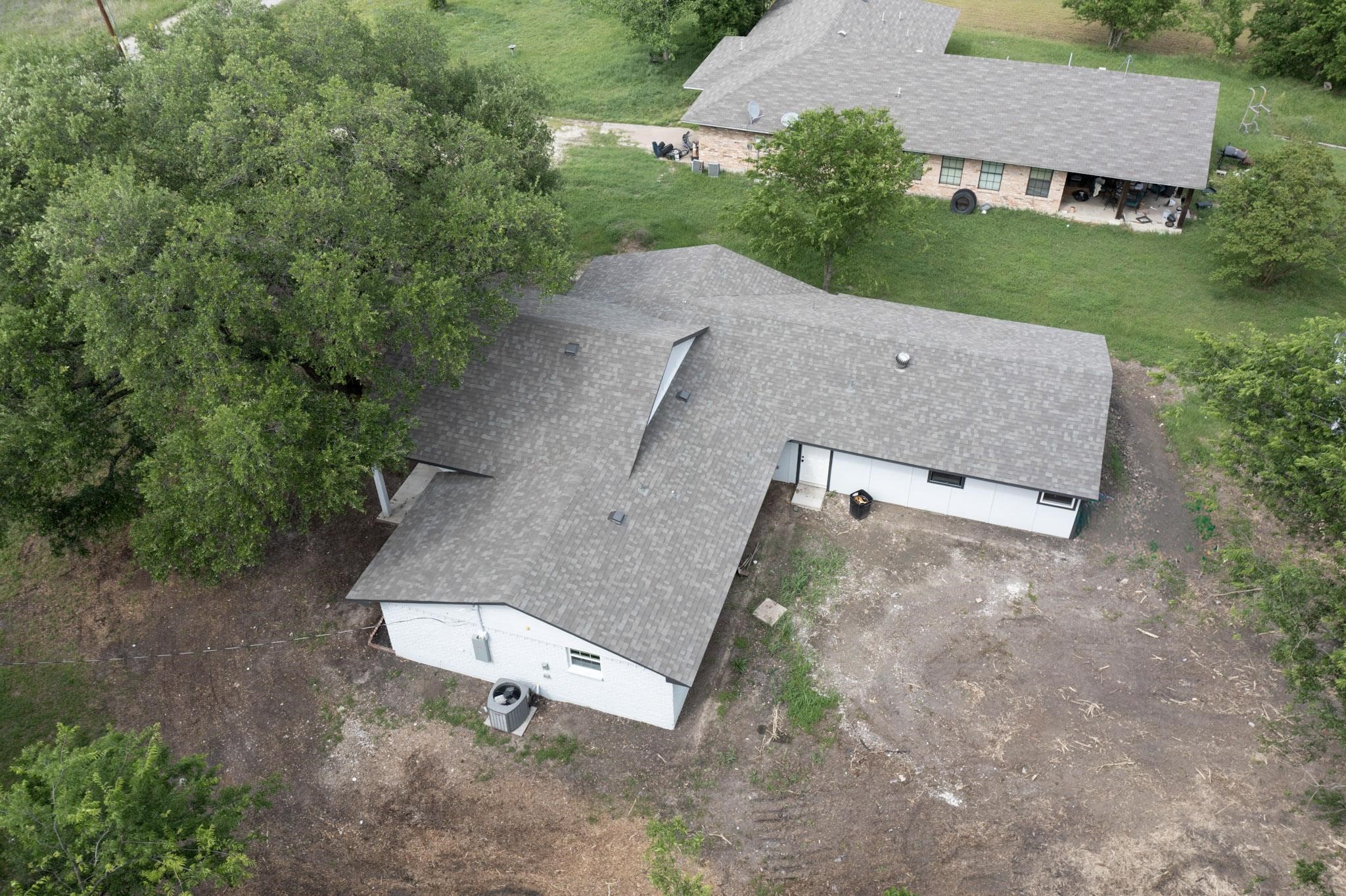 6060 County Road 166 Kaufman TX 75142