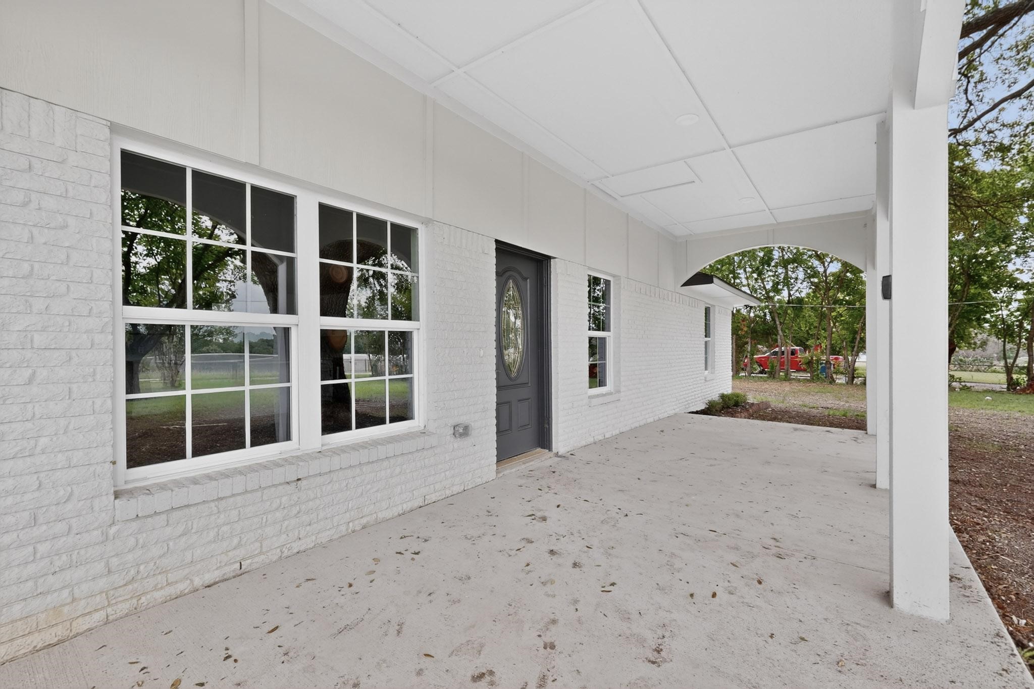 6060 County Road 166 Kaufman TX 75142