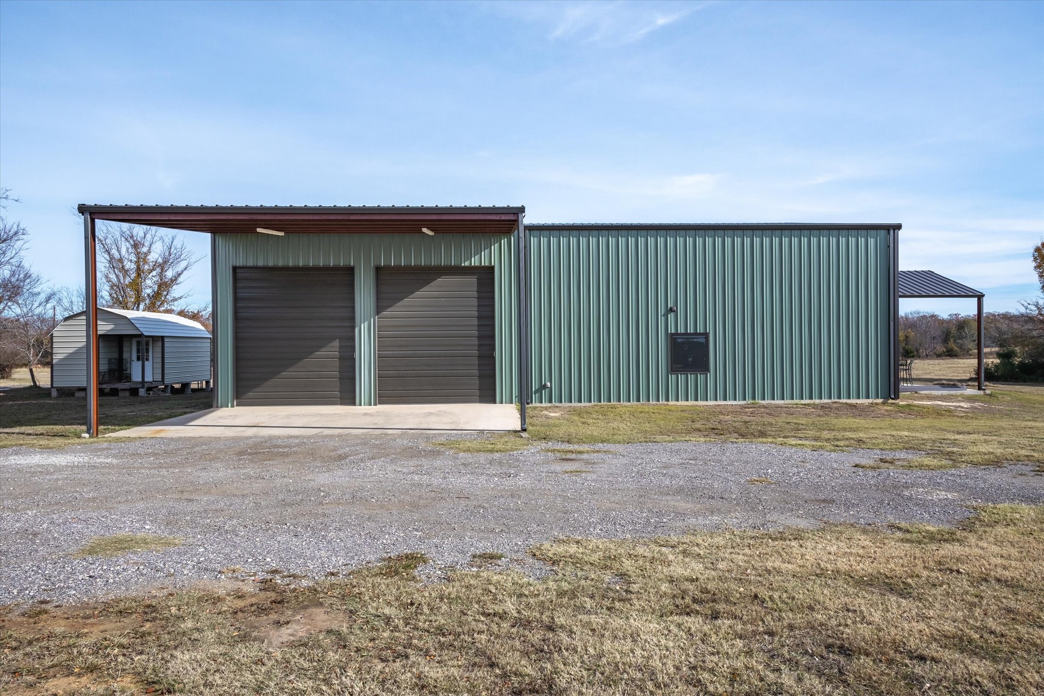 2781 Fm 859 Edgewood TX 75117