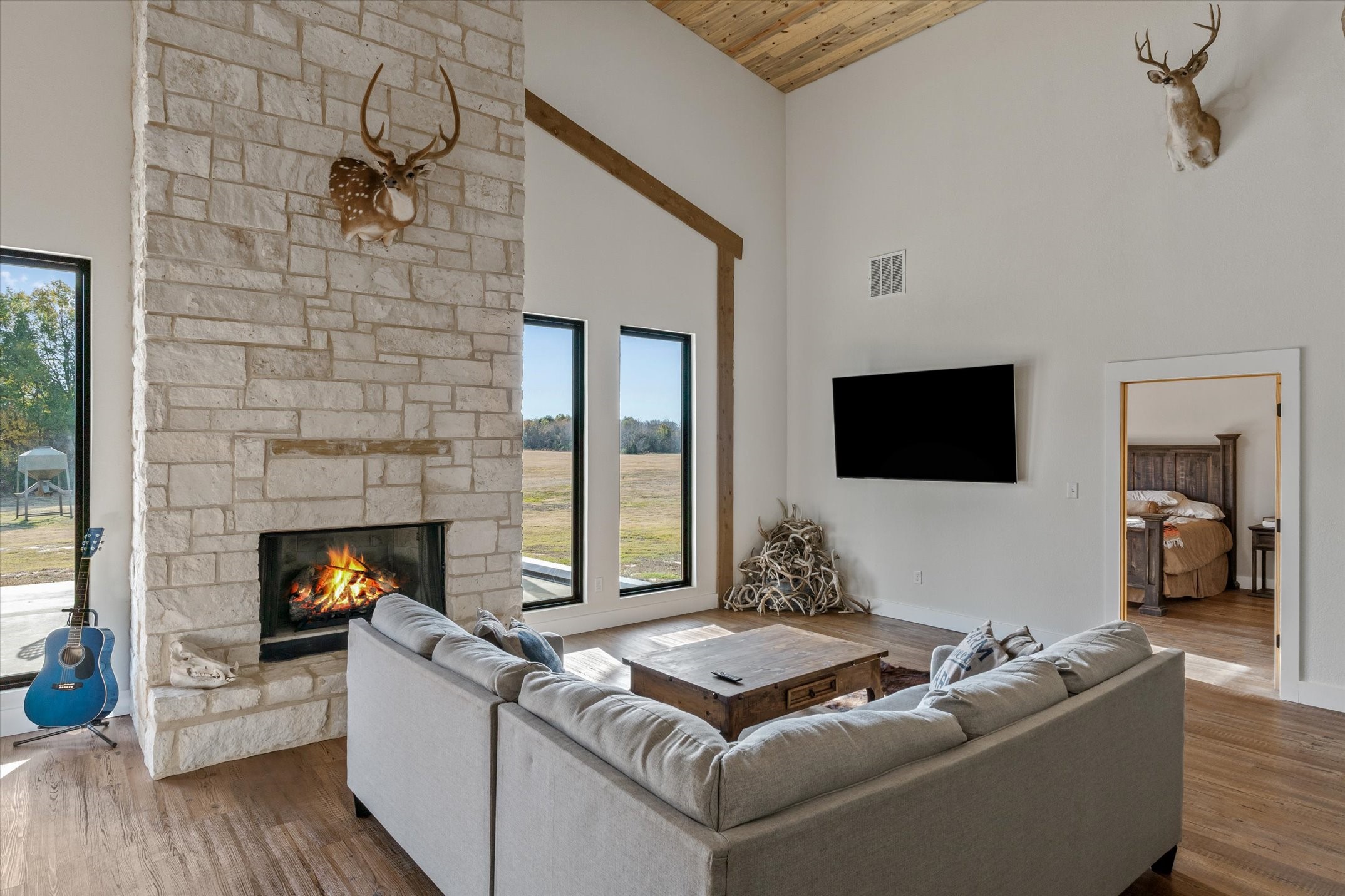 2781 Fm 859 Edgewood TX 75117