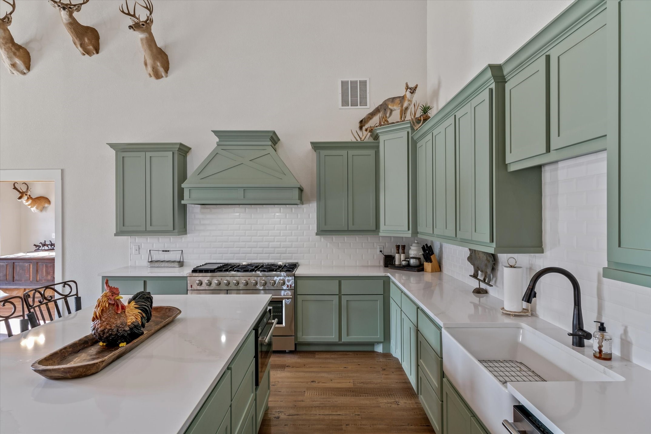 2781 Fm 859 Edgewood TX 75117