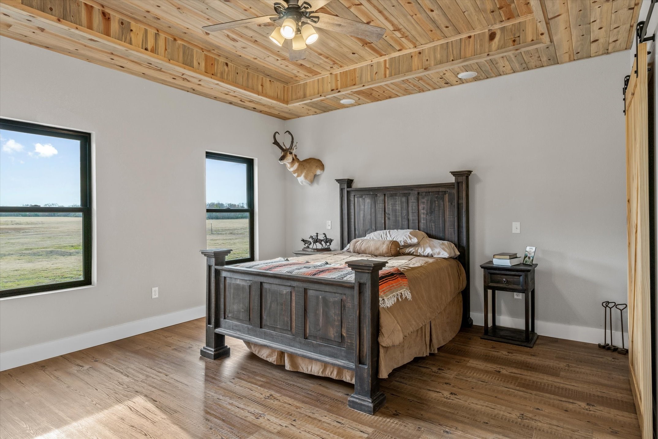 2781 Fm 859 Edgewood TX 75117