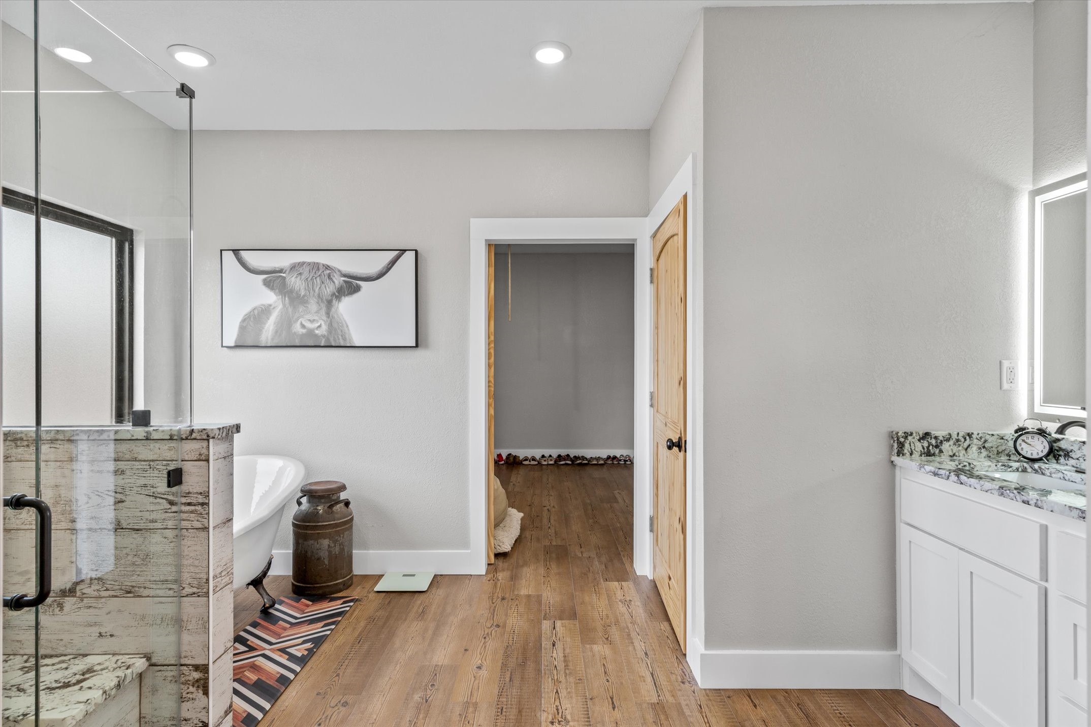 2781 Fm 859 Edgewood TX 75117