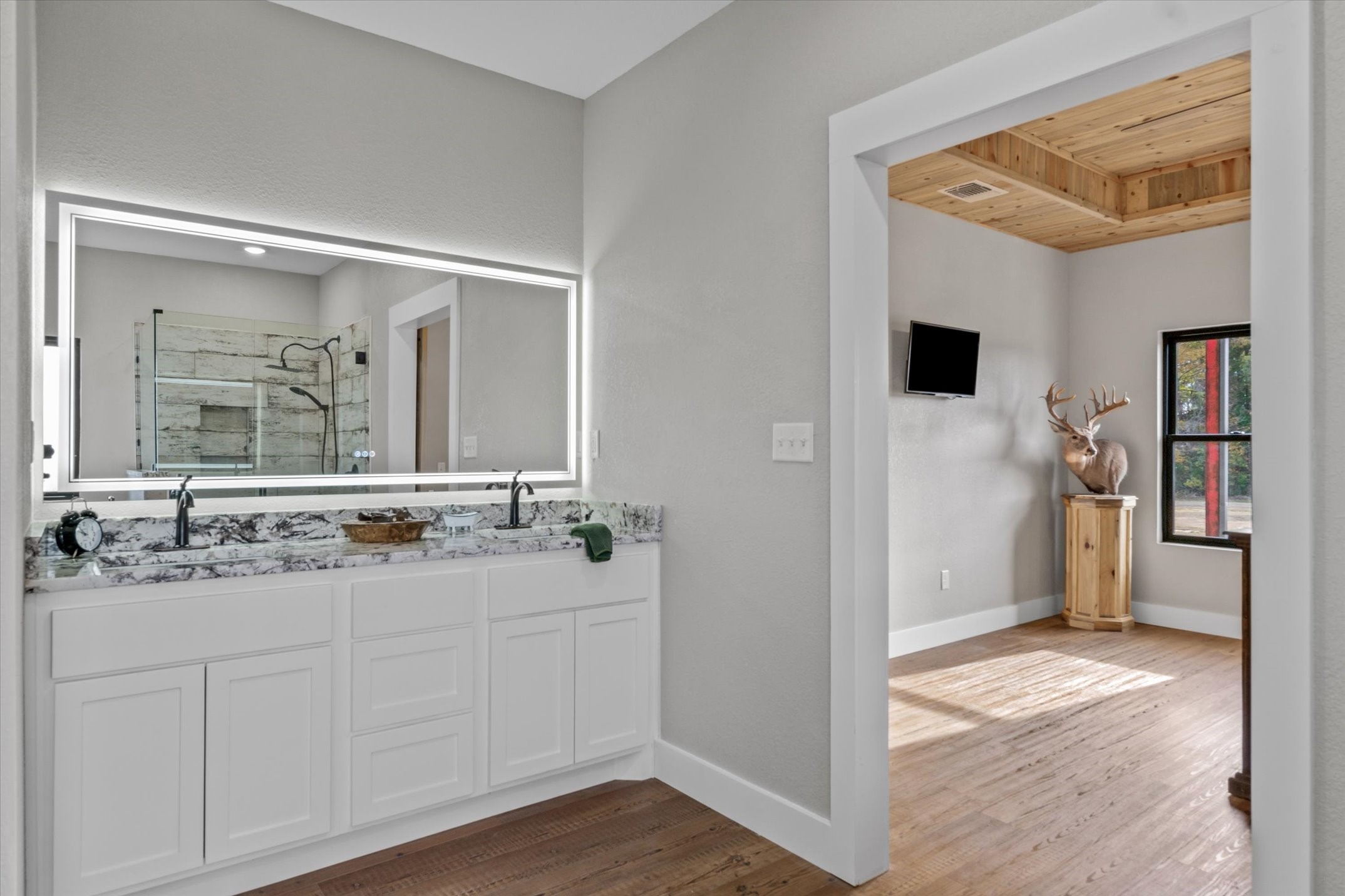 2781 Fm 859 Edgewood TX 75117