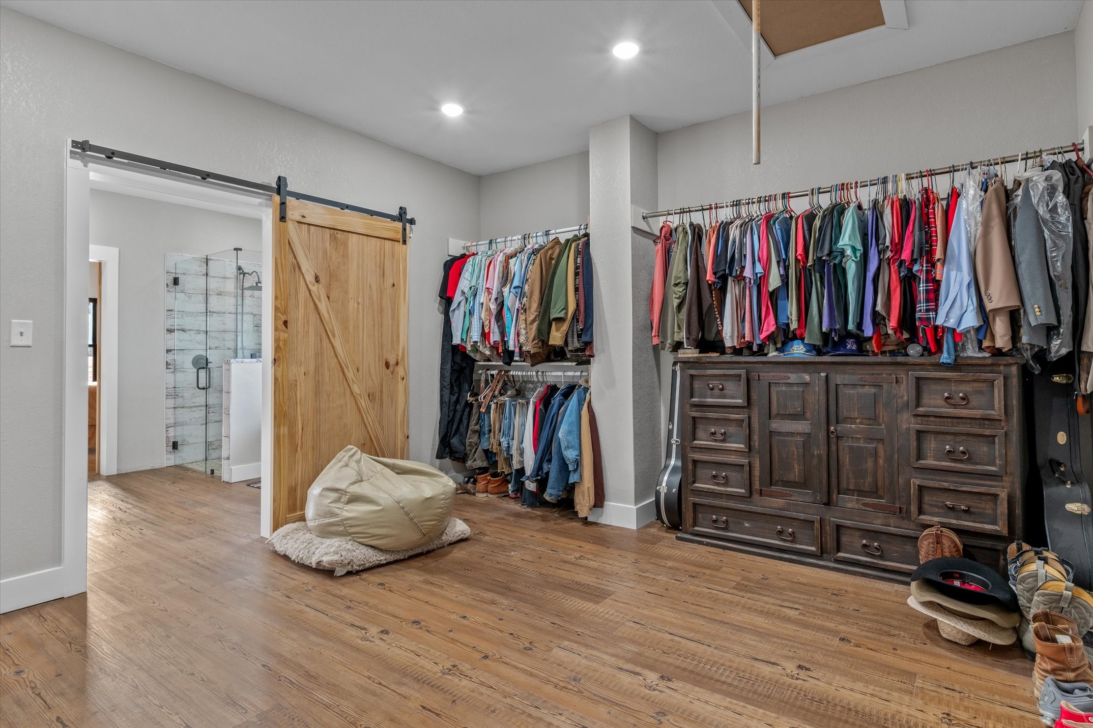 2781 Fm 859 Edgewood TX 75117