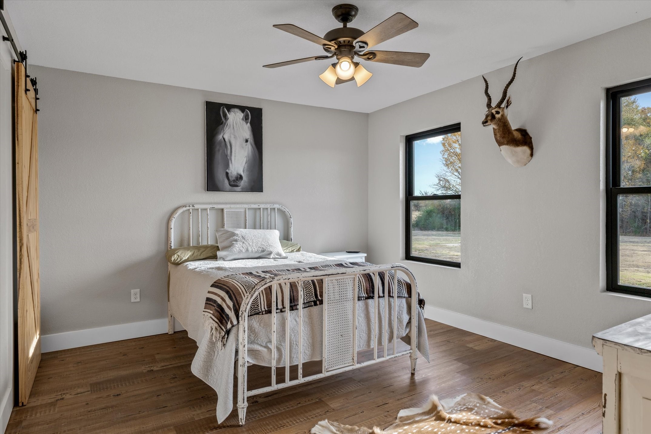 2781 Fm 859 Edgewood TX 75117