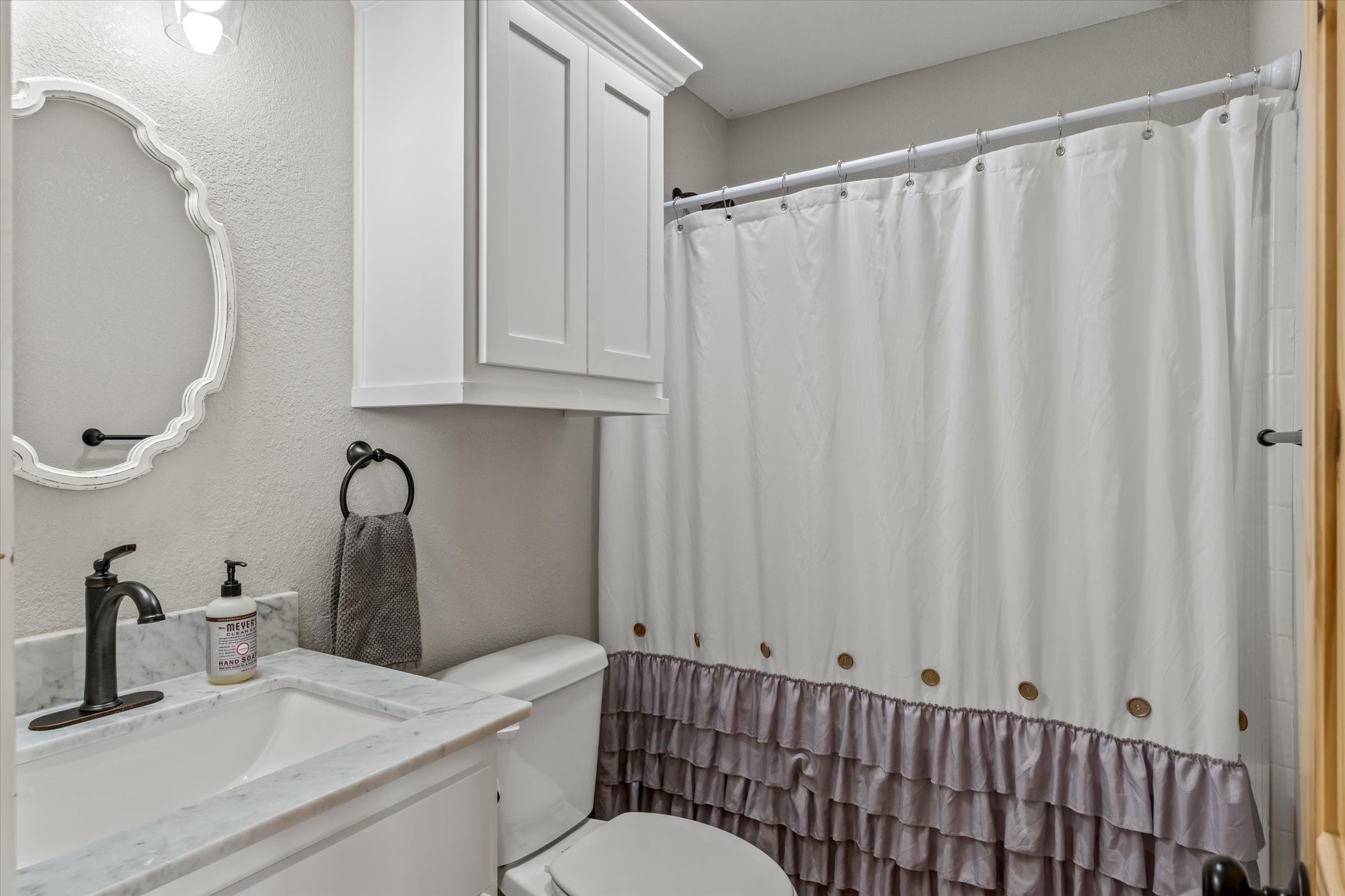 2781 Fm 859 Edgewood TX 75117
