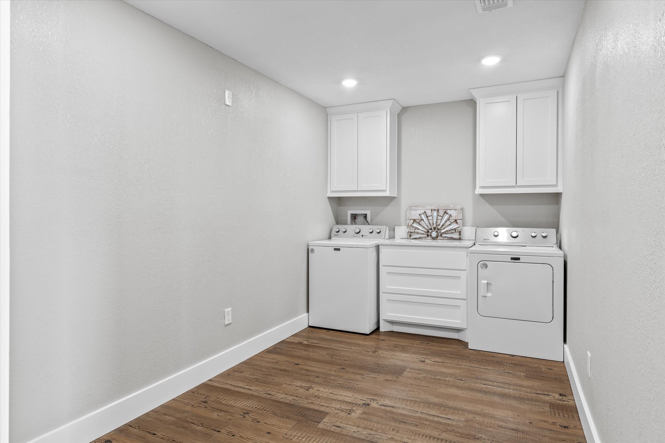 2781 Fm 859 Edgewood TX 75117