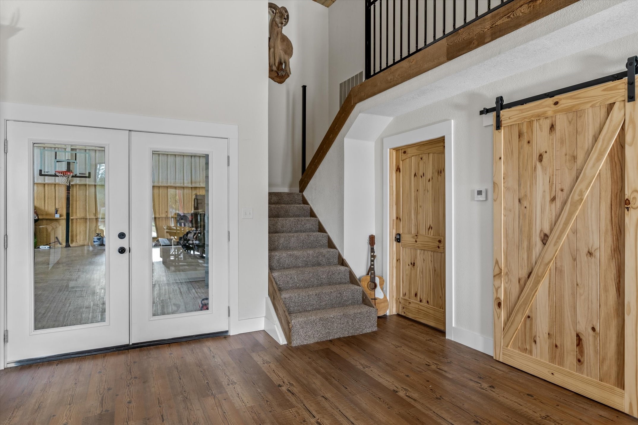 2781 Fm 859 Edgewood TX 75117