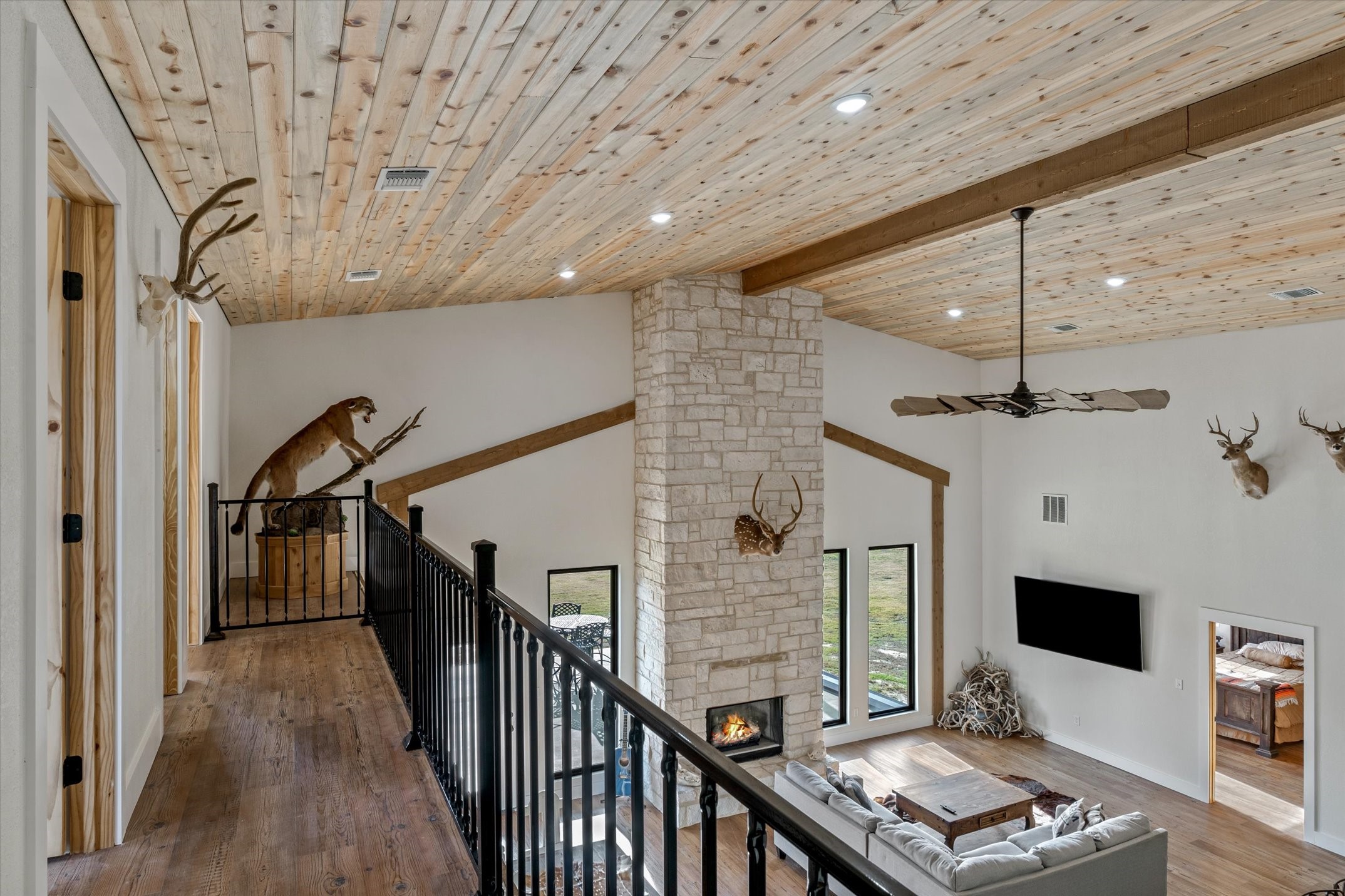 2781 Fm 859 Edgewood TX 75117