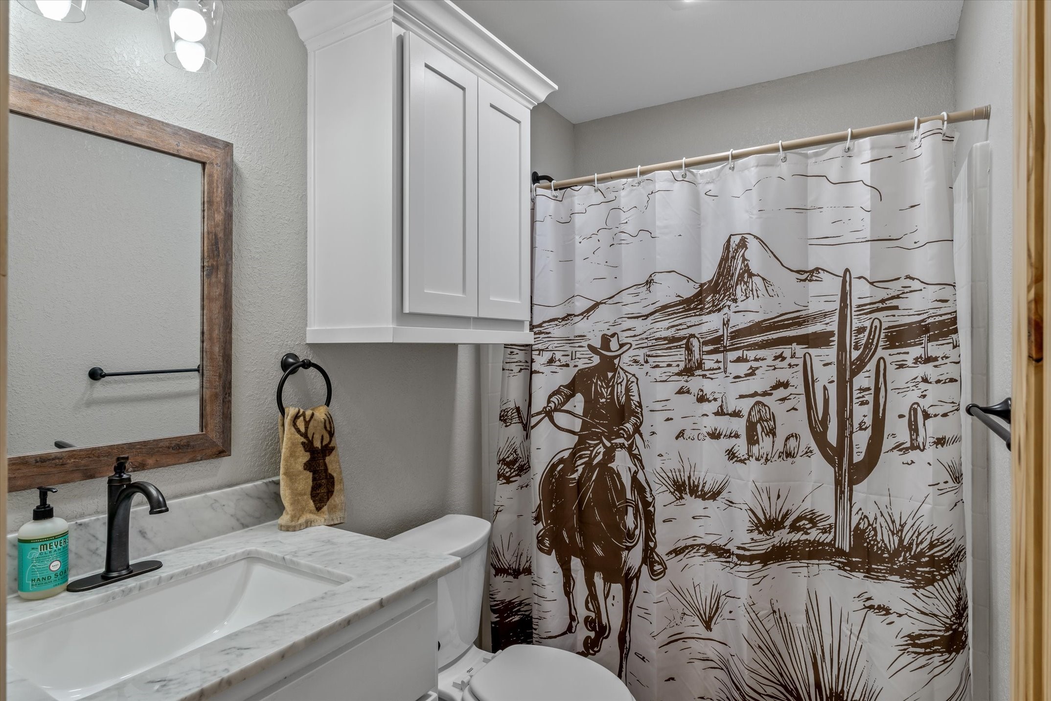 2781 Fm 859 Edgewood TX 75117