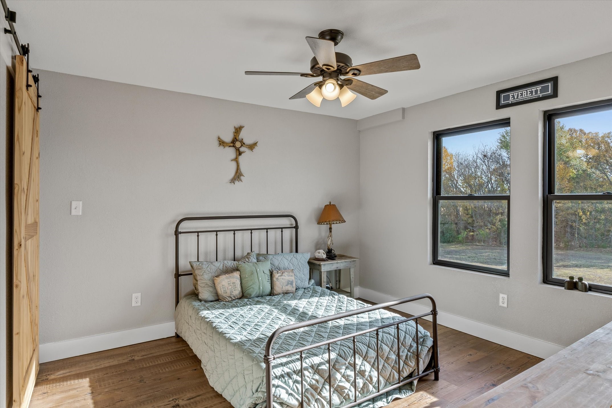 2781 Fm 859 Edgewood TX 75117