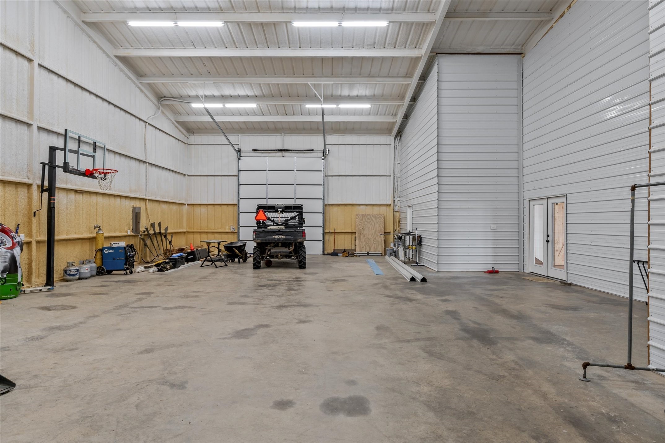 2781 Fm 859 Edgewood TX 75117