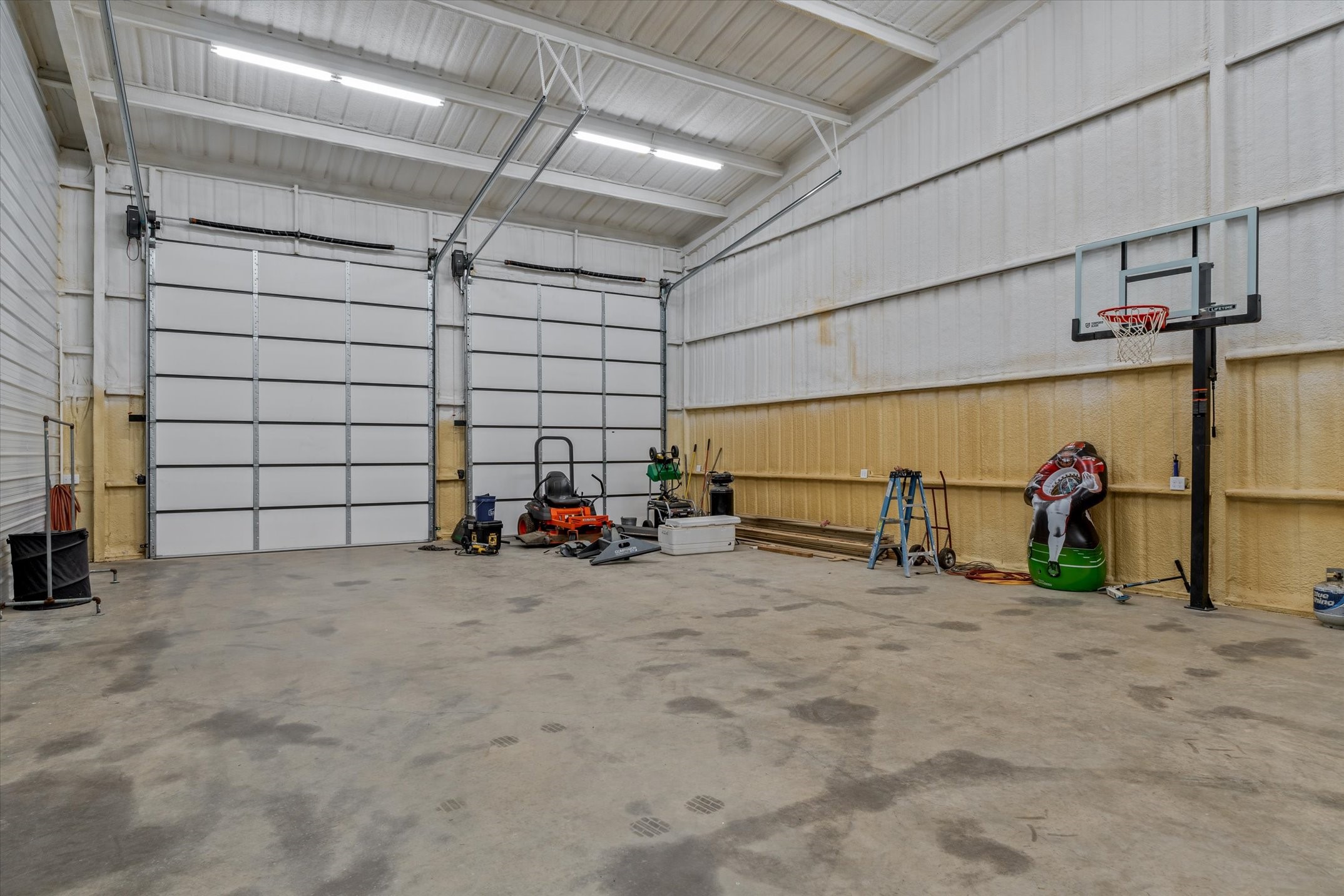 2781 Fm 859 Edgewood TX 75117