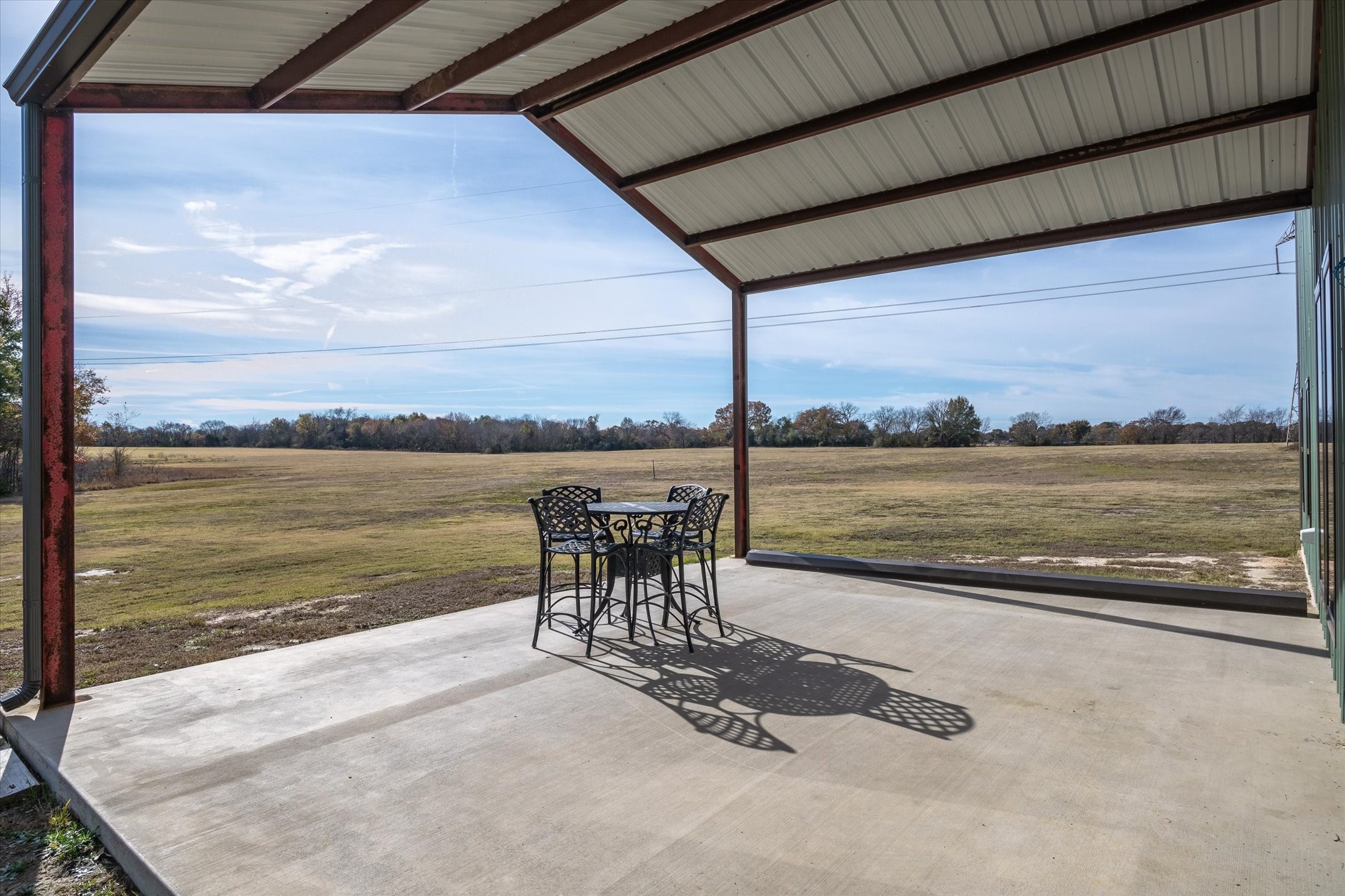 2781 Fm 859 Edgewood TX 75117