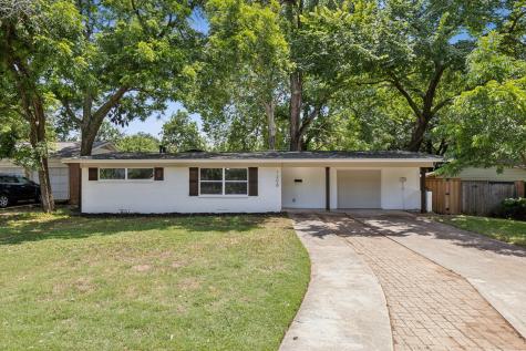 1208 W Lilly Lane Arlington TX 76013