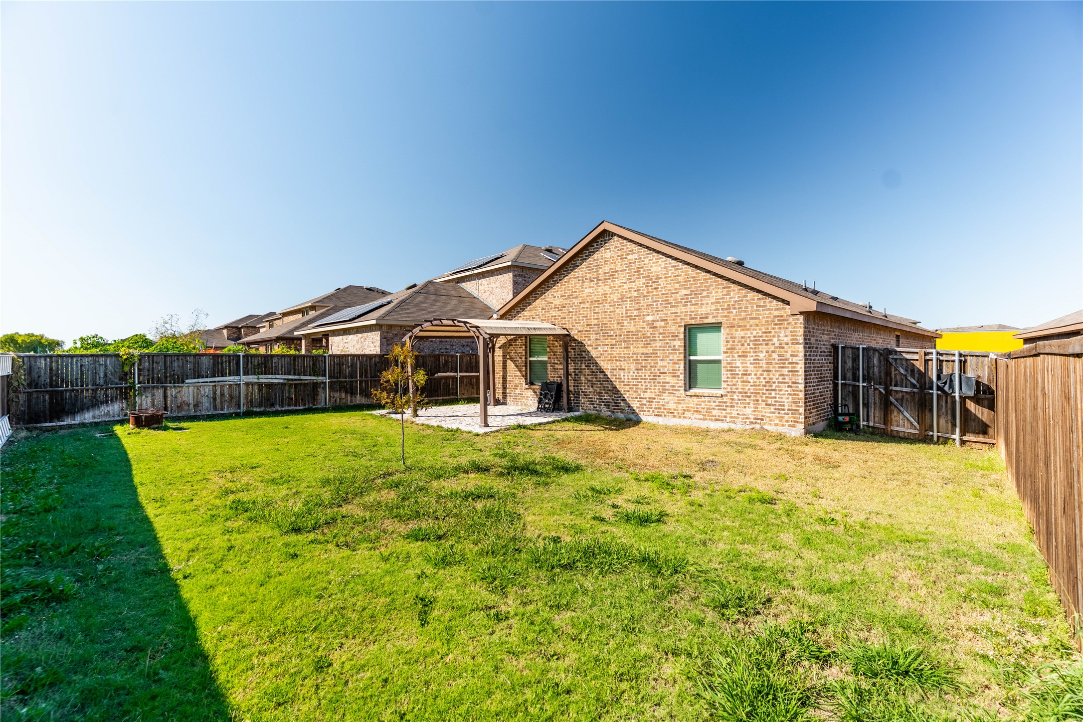 1018 Old Oaks Drive Forney TX 75126