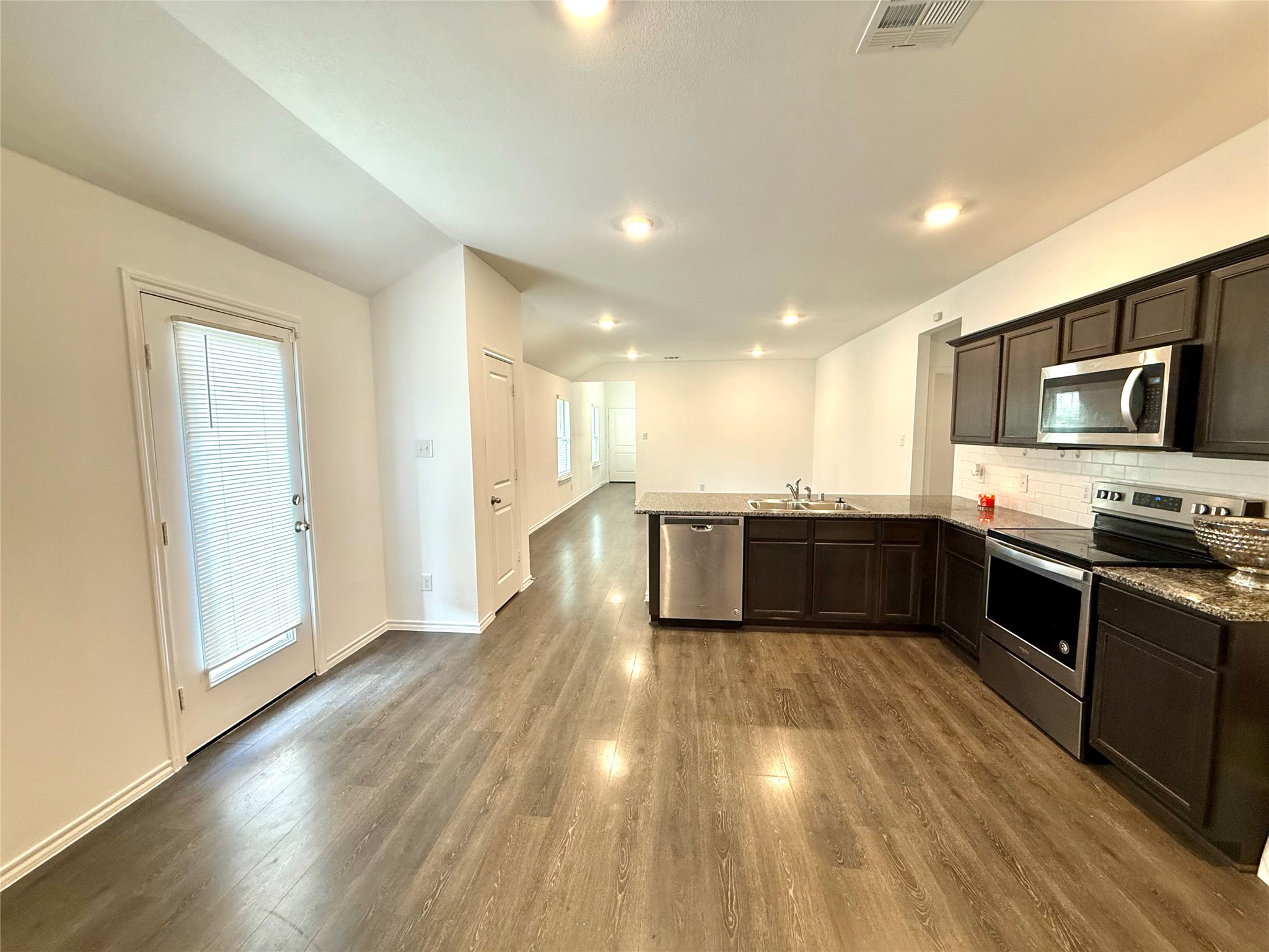 1018 Old Oaks Drive Forney TX 75126