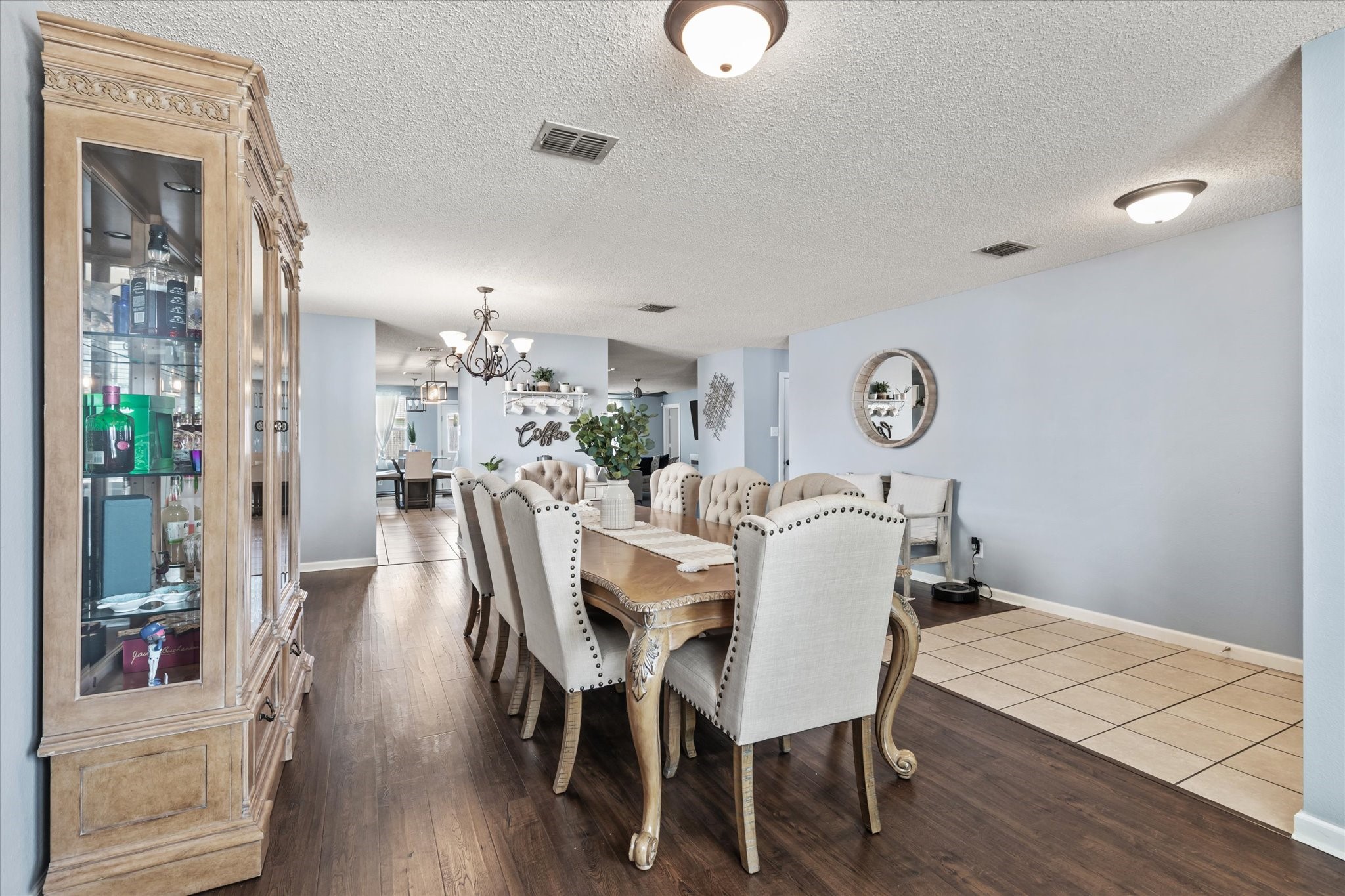 2136 Edgewood Drive Grand Prairie TX 75052