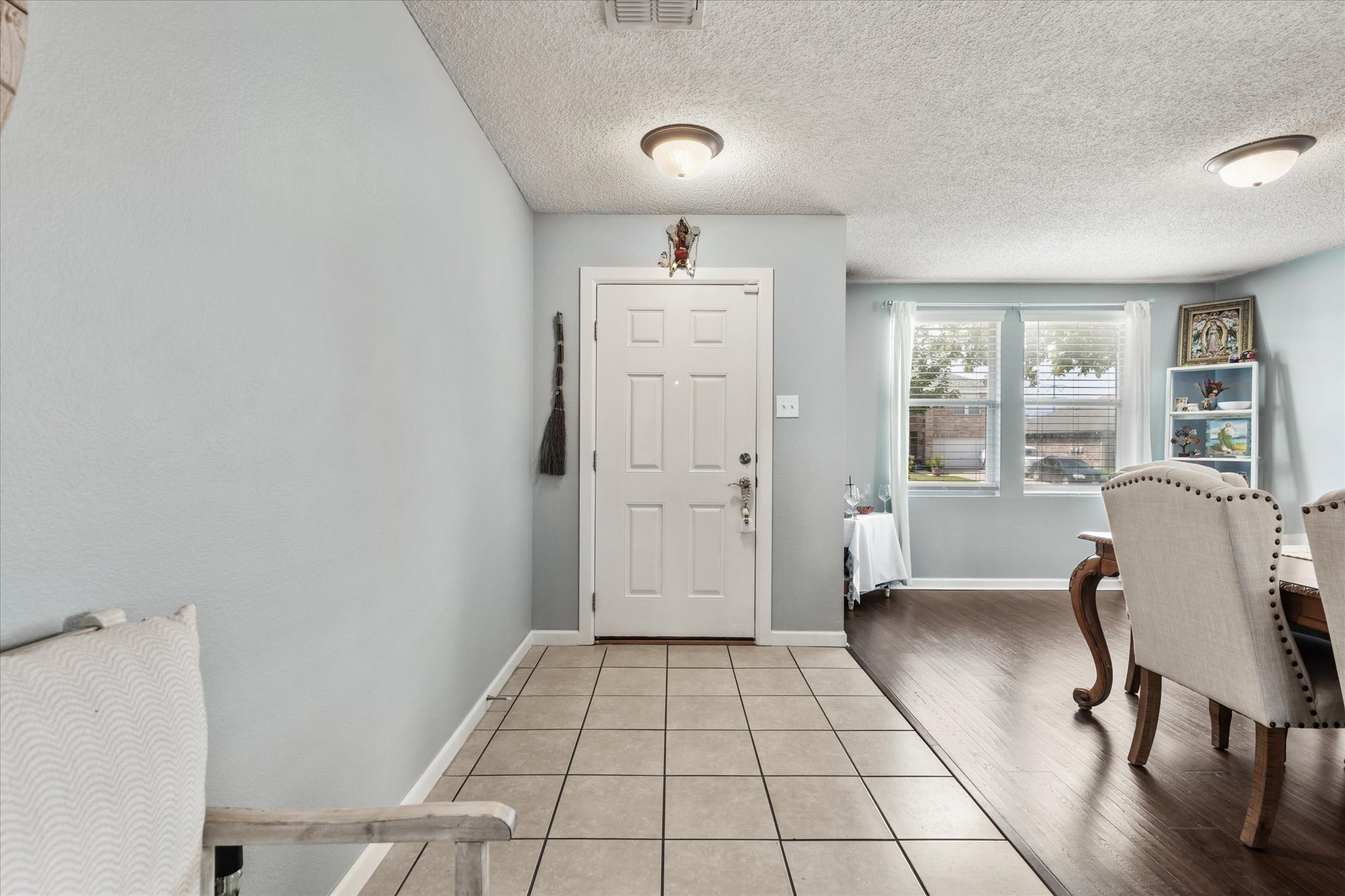 2136 Edgewood Drive Grand Prairie TX 75052