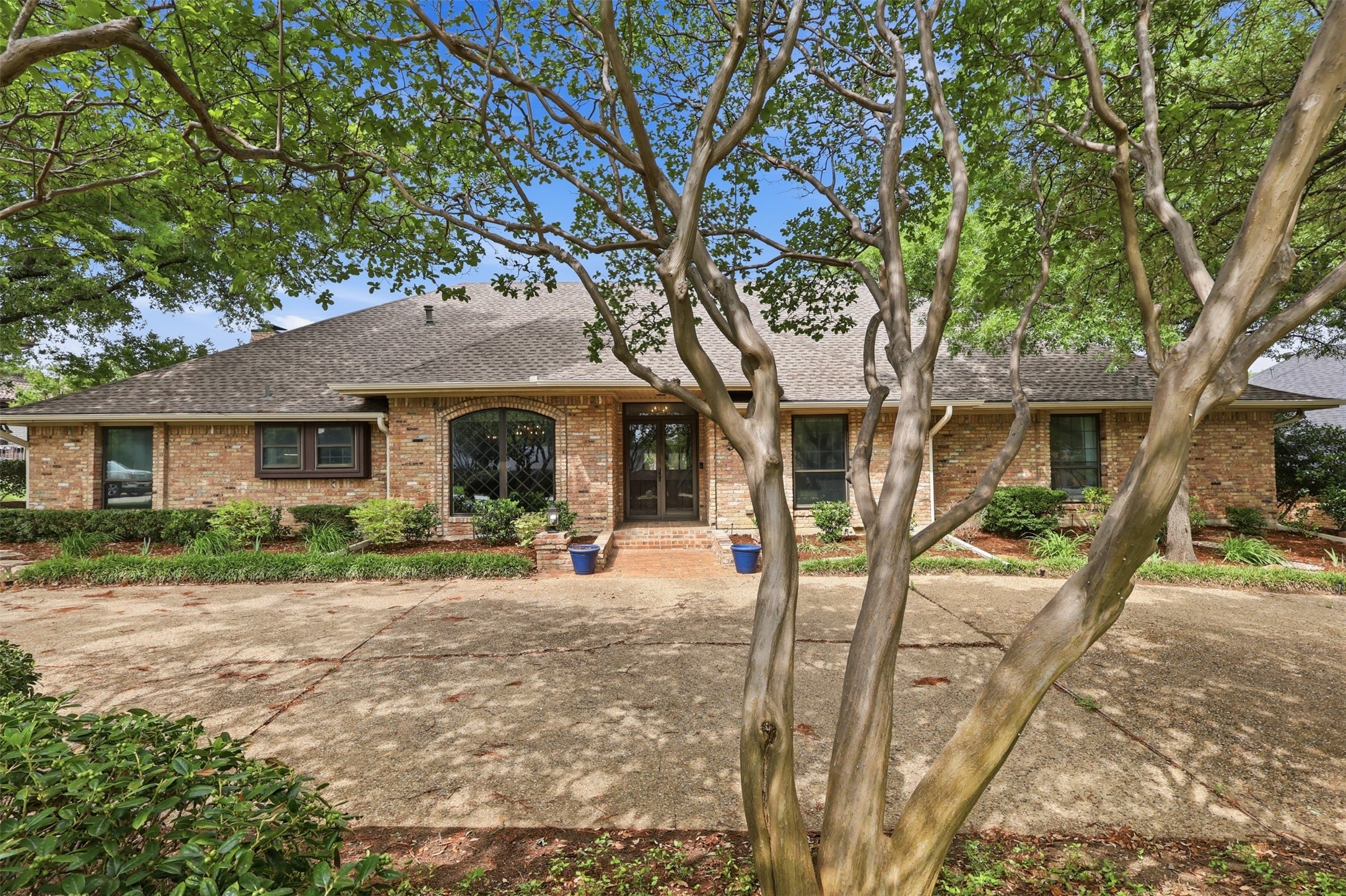 3001 S Country Club Road Garland TX 75043