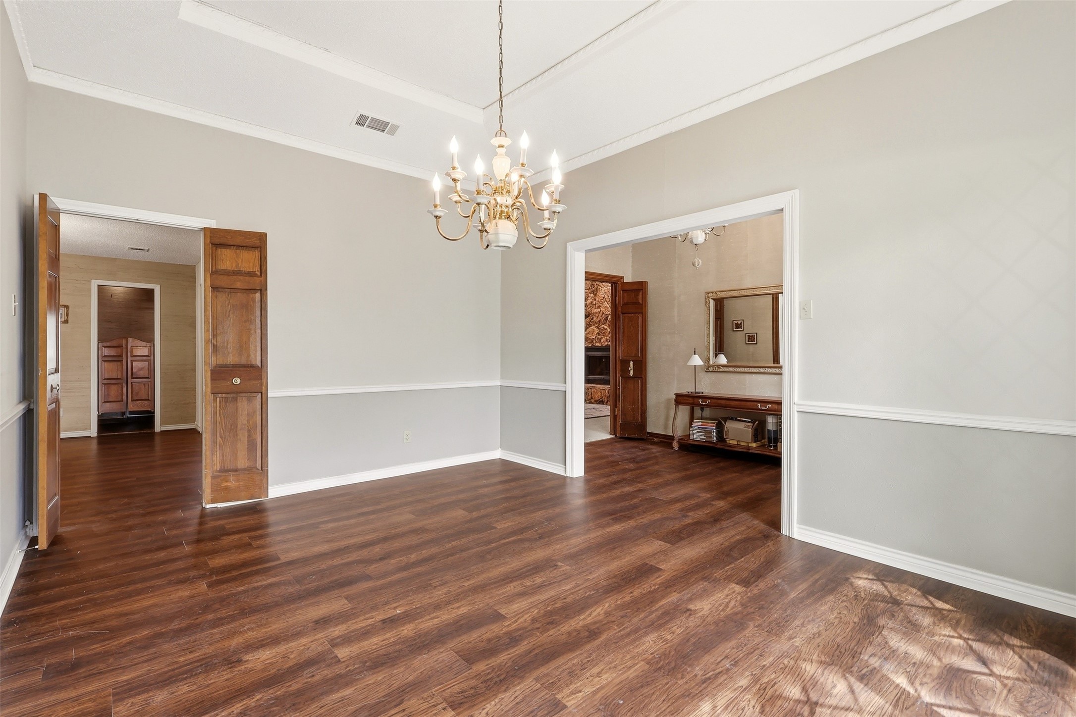 3001 S Country Club Road Garland TX 75043
