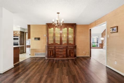 3001 S Country Club Road Garland TX 75043