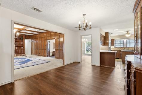 3001 S Country Club Road Garland TX 75043