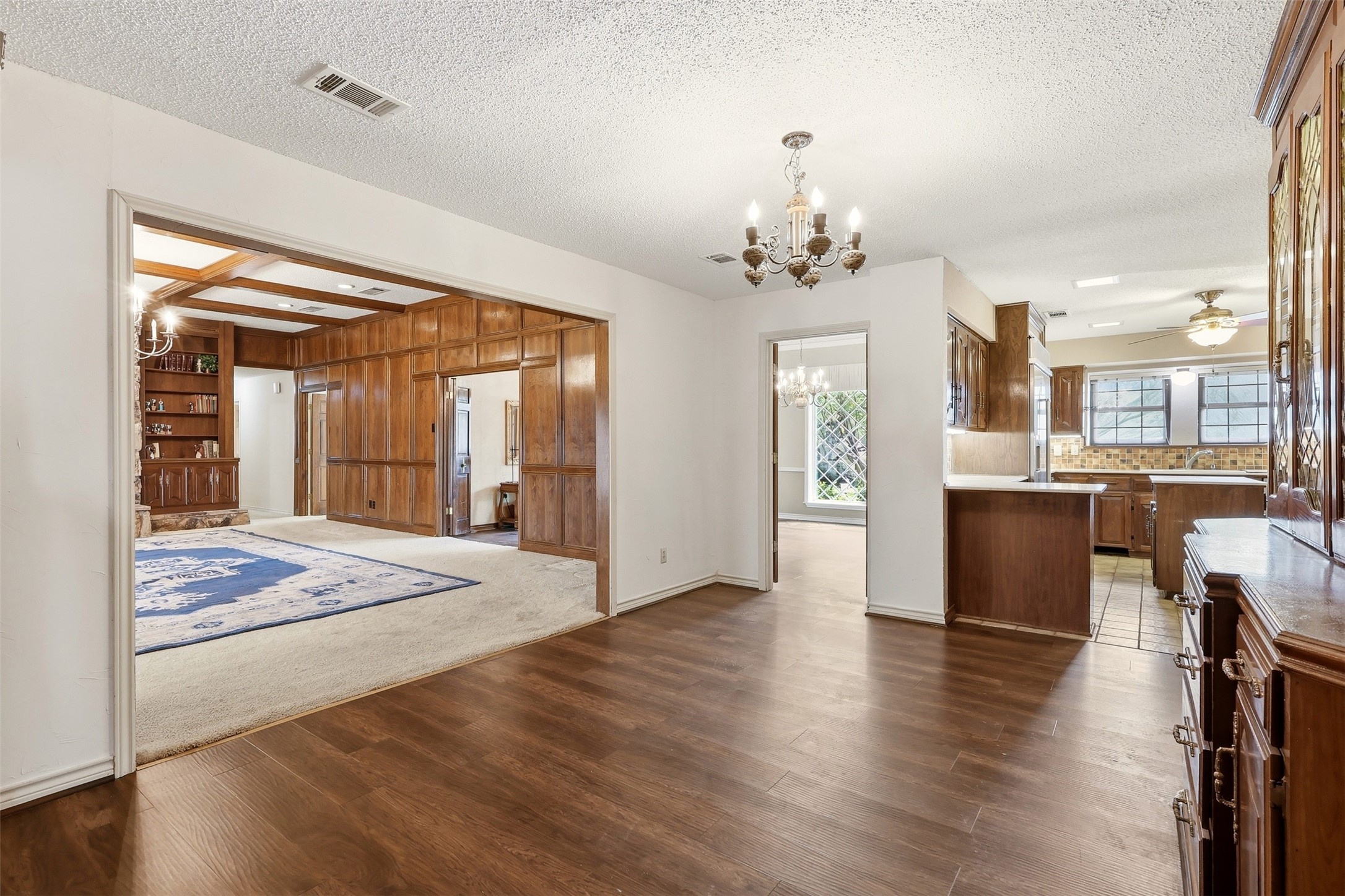 3001 S Country Club Road Garland TX 75043