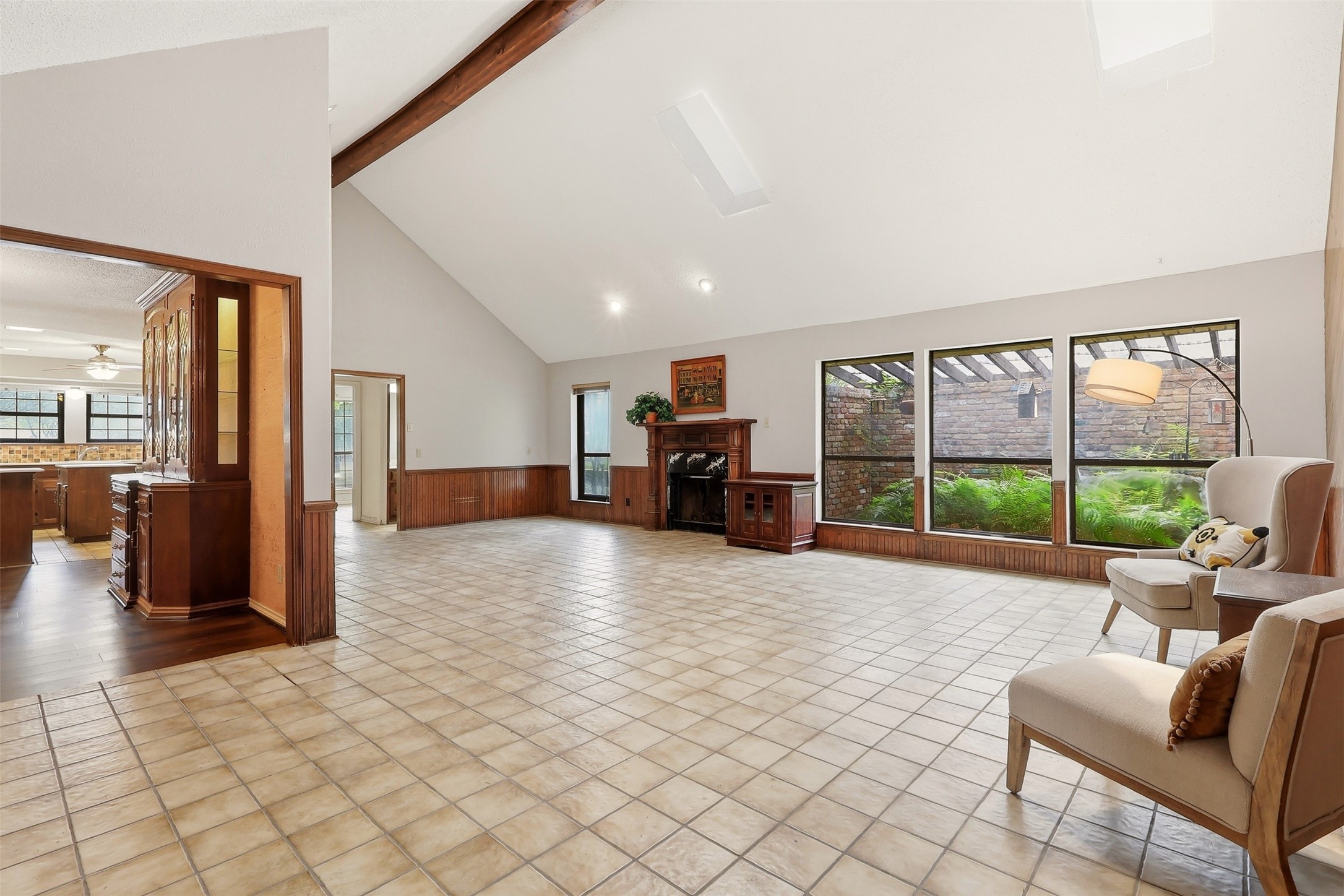 3001 S Country Club Road Garland TX 75043