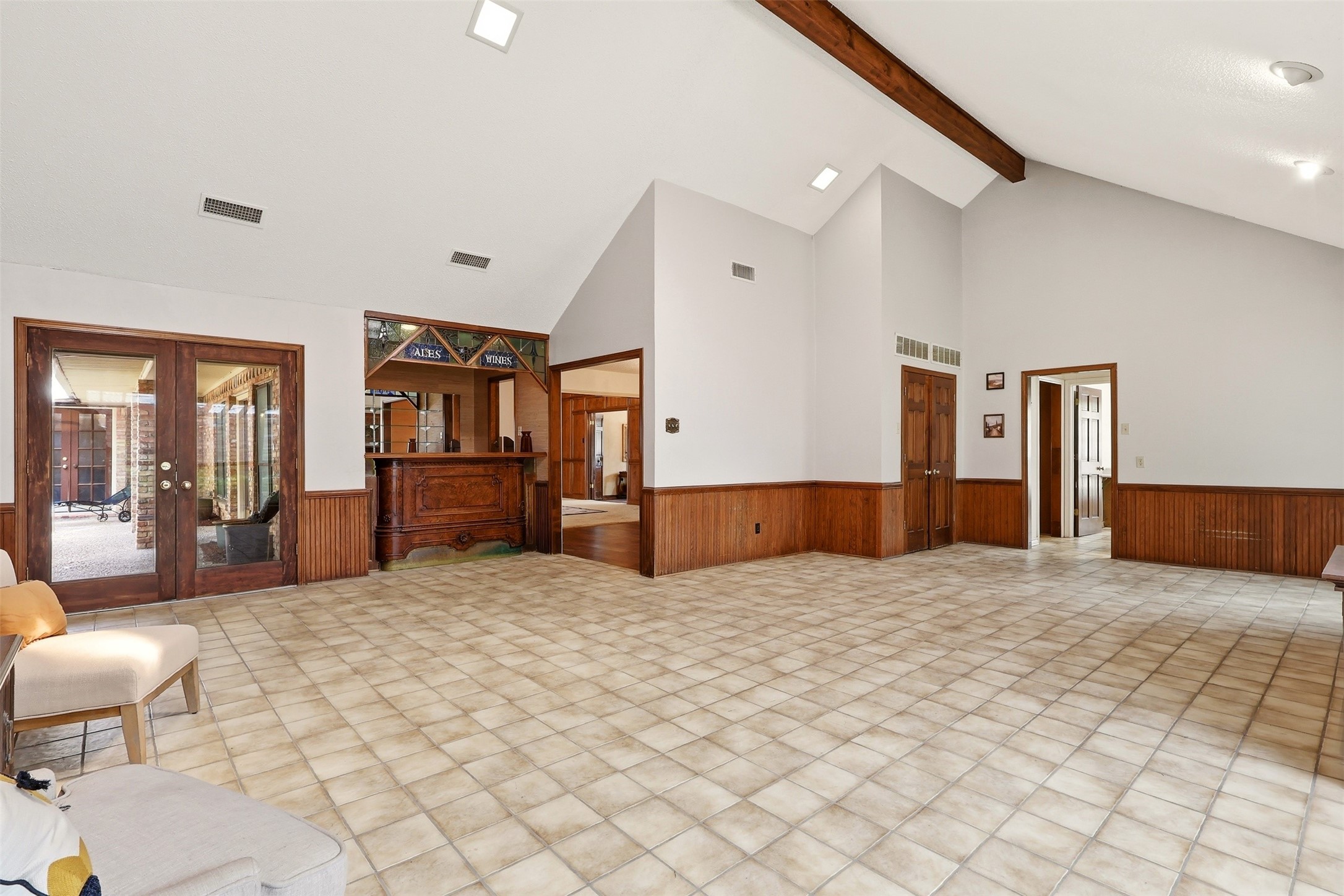 3001 S Country Club Road Garland TX 75043