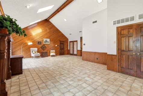 3001 S Country Club Road Garland TX 75043