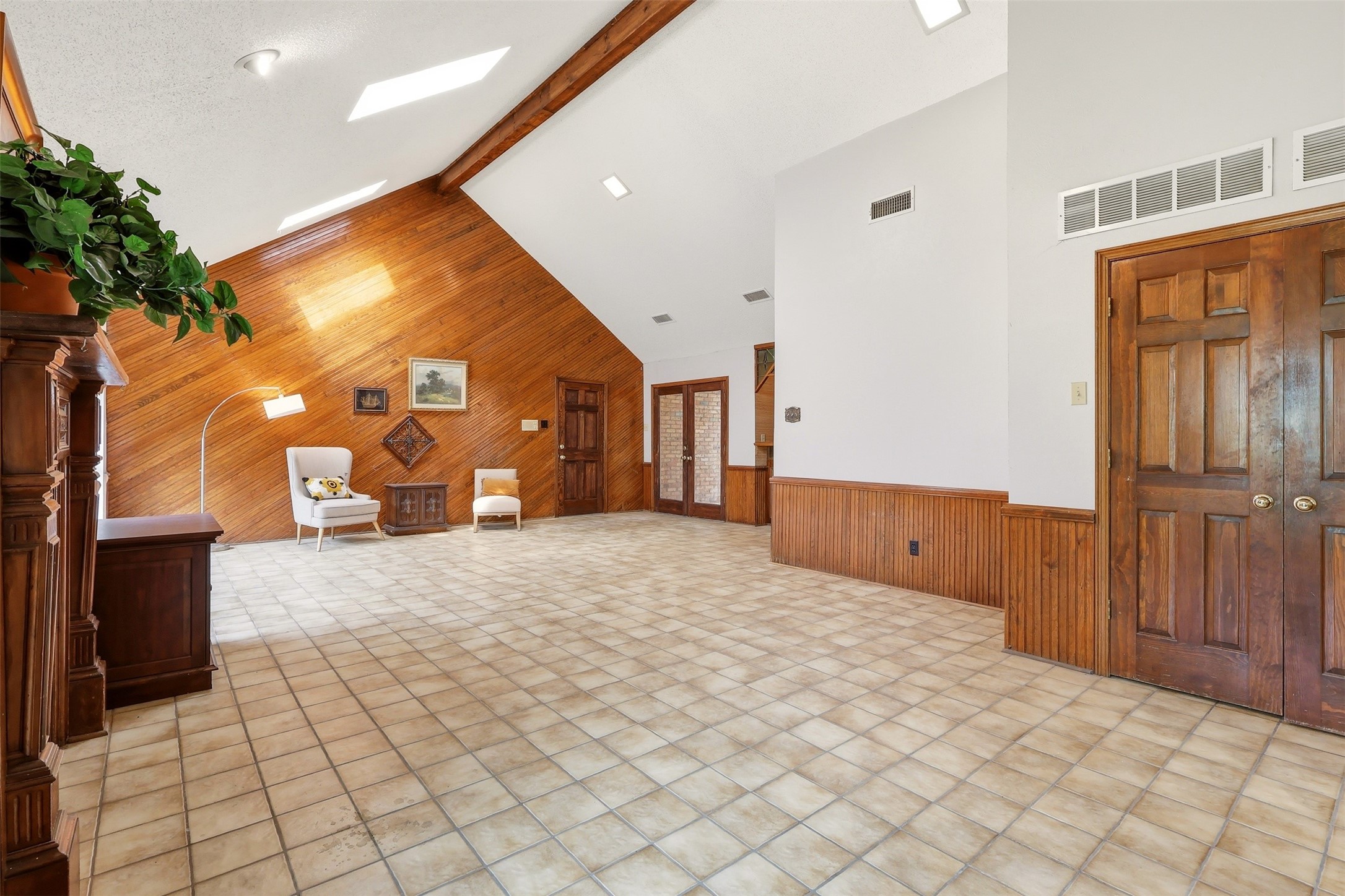 3001 S Country Club Road Garland TX 75043