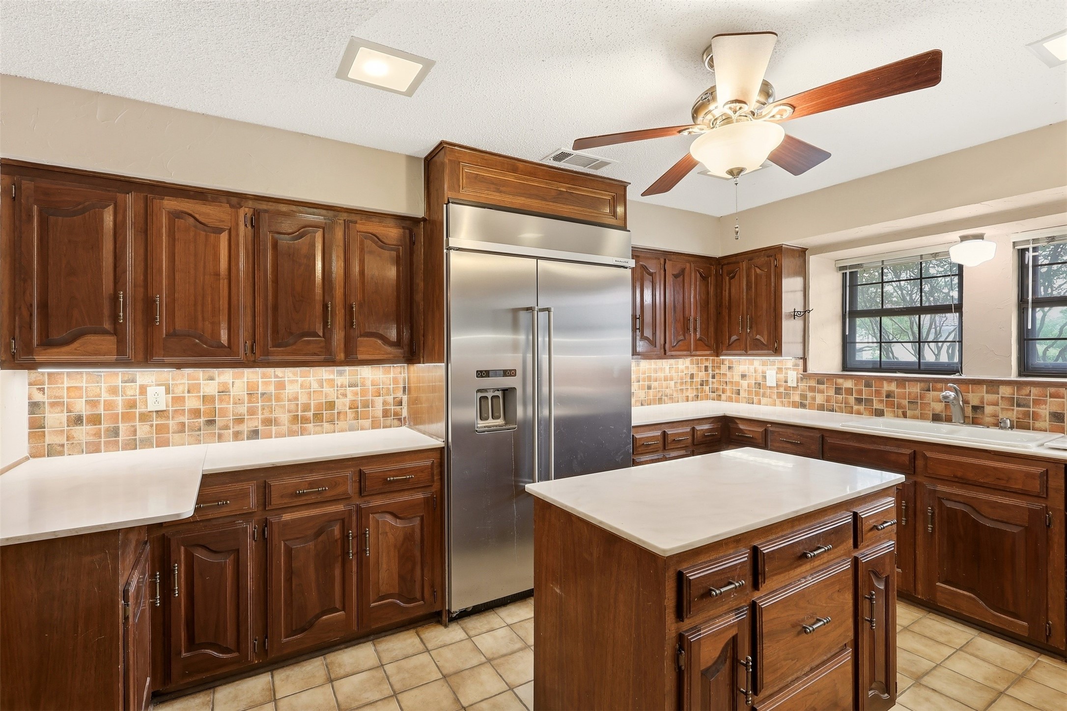 3001 S Country Club Road Garland TX 75043