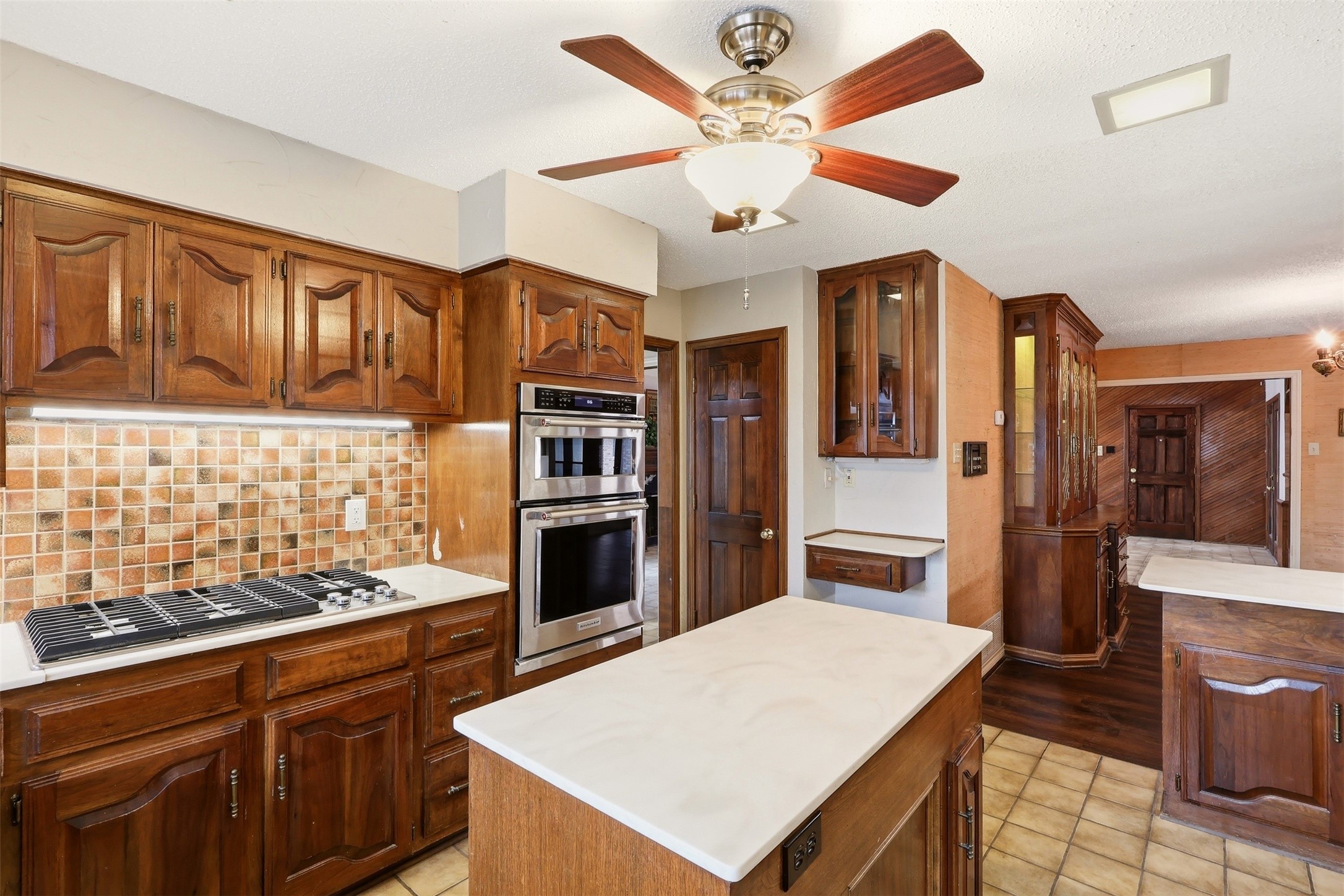 3001 S Country Club Road Garland TX 75043