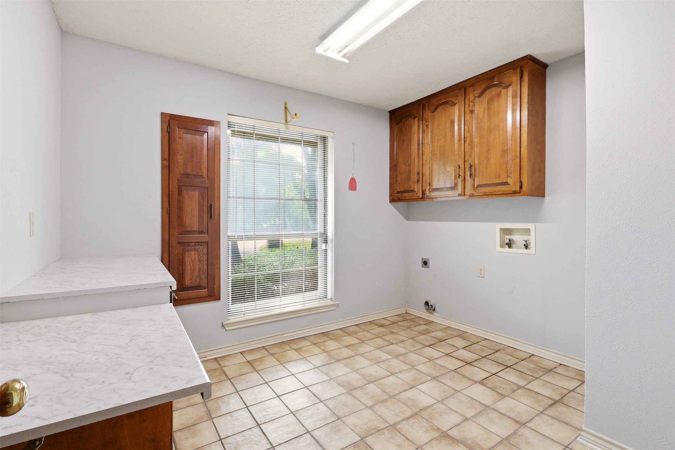 3001 S Country Club Road Garland TX 75043