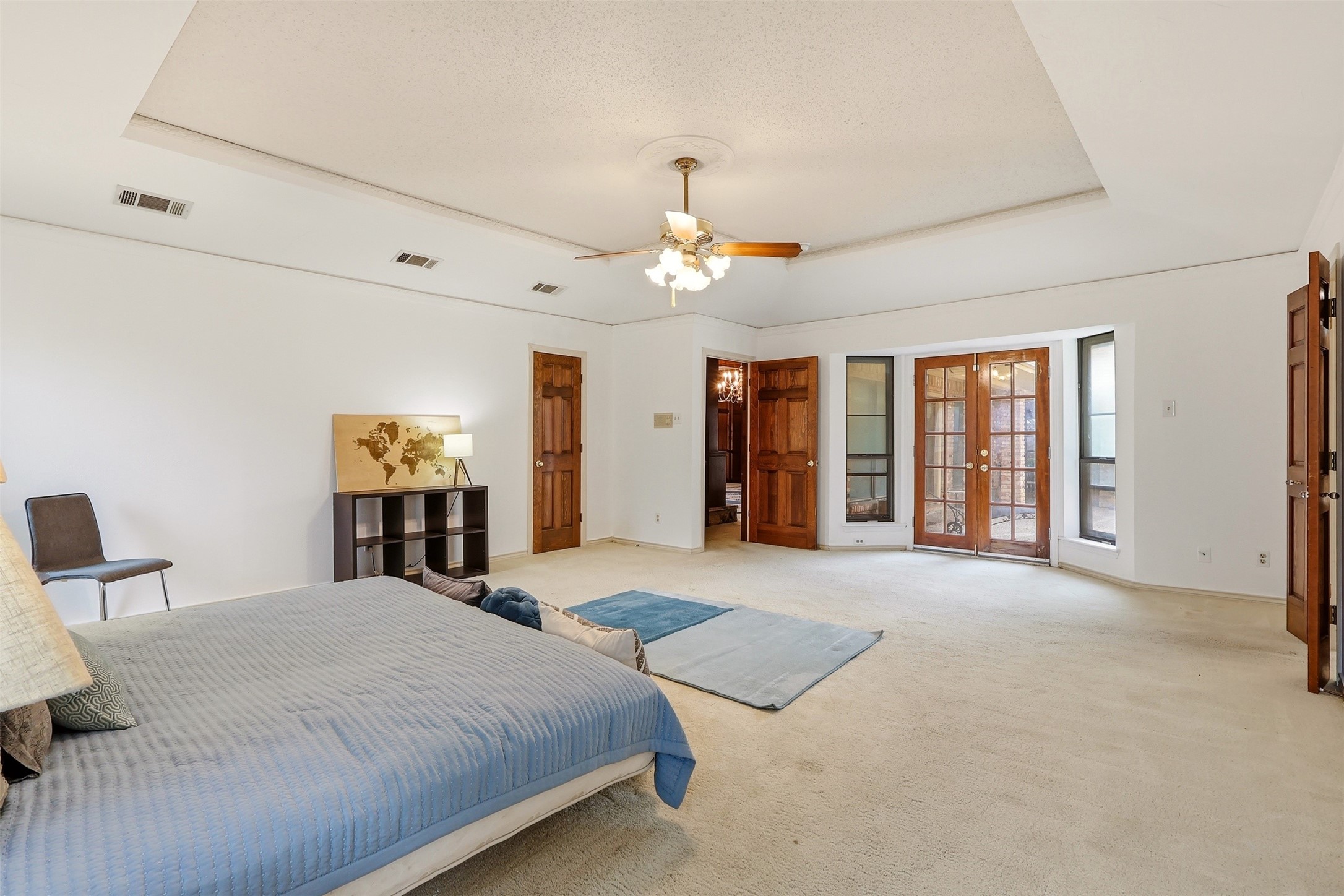 3001 S Country Club Road Garland TX 75043