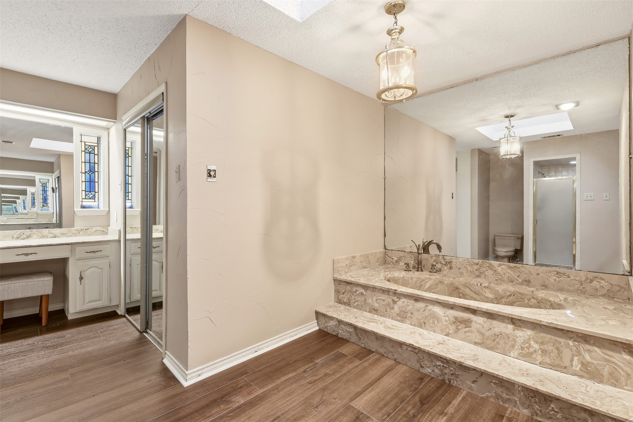 3001 S Country Club Road Garland TX 75043