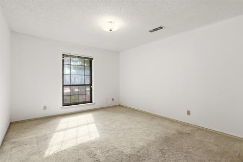3001 S Country Club Road Garland TX 75043