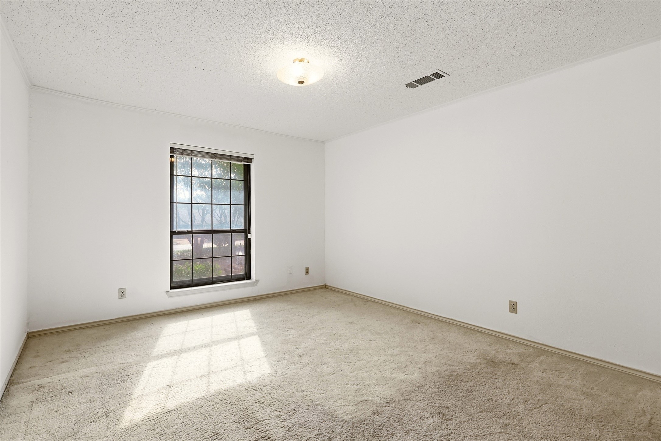 3001 S Country Club Road Garland TX 75043