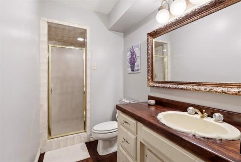 3001 S Country Club Road Garland TX 75043